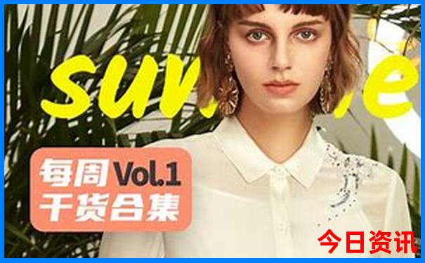 大理两天游必去的景点
