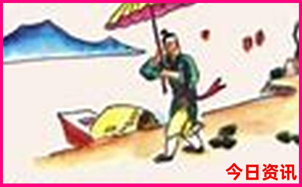 石狮旅游必去十大景点