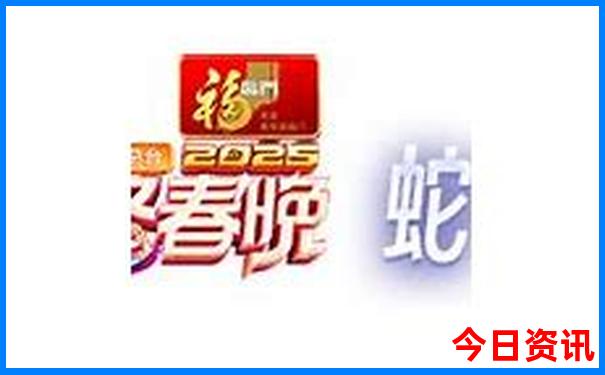黑龙江景点必去十大景点