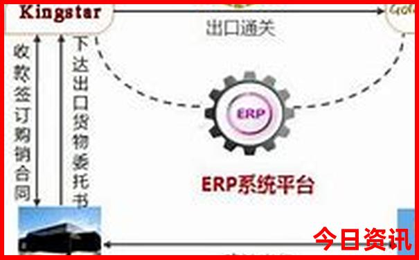 暑假去哪旅游比较好